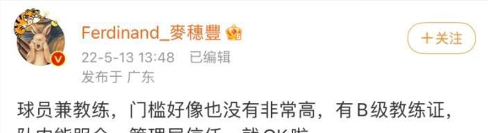 精品精品国产欧美在线观看